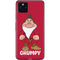 Disney Snow White Grumpy Dwarf Google Pixel 5a Skin