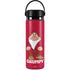 Disney Snow White Grumpy Dwarf Hydro Flask 20oz Wide Mouth Skin