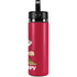 Disney Snow White Grumpy Dwarf Hydro Flask 20oz Wide Mouth Skin