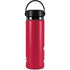 Disney Snow White Grumpy Dwarf Hydro Flask 20oz Wide Mouth Skin