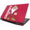 Disney Snow White Grumpy Dwarf Lenovo IdeaPad Skin