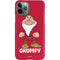Disney Snow White Grumpy Dwarf iPhone 11 Pro Lite Case