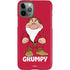 Disney Snow White Grumpy Dwarf iPhone 11 Pro Lite Case