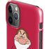 Disney Snow White Grumpy Dwarf iPhone 11 Pro Lite Case