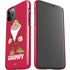 Disney Snow White Grumpy Dwarf iPhone 11 Pro Lite Case