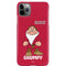 Disney Snow White Grumpy Dwarf iPhone 11 Pro Max Lite Case