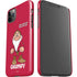 Disney Snow White Grumpy Dwarf iPhone 11 Pro Max Lite Case