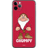 Disney Snow White Grumpy Dwarf iPhone 11 Pro Max Skin