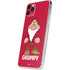Disney Snow White Grumpy Dwarf iPhone 11 Pro Max Skin