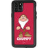 Disney Snow White Grumpy Dwarf iPhone 11 Pro Max Waterproof Case