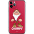 Disney Snow White Grumpy Dwarf iPhone 11 Pro Skin