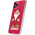 Disney Snow White Grumpy Dwarf iPhone 11 Pro Skin