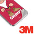 Disney Snow White Grumpy Dwarf iPhone 11 Pro Skin