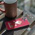 Disney Snow White Grumpy Dwarf iPhone 11 Pro Skin