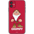 Disney Snow White Grumpy Dwarf iPhone 11 Skin