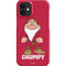 Disney Snow White Grumpy Dwarf iPhone 12 Mini Lite Case
