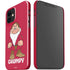 Disney Snow White Grumpy Dwarf iPhone 12 Mini Lite Case