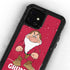 Disney Snow White Grumpy Dwarf iPhone 12 Mini Waterproof Case