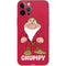 Disney Snow White Grumpy Dwarf iPhone 12 Pro Max Skin