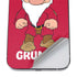 Disney Snow White Grumpy Dwarf iPhone 12 Pro Max Skin