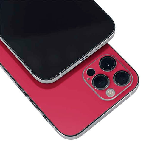 Disney Snow White Grumpy Dwarf iPhone 12 Pro Max Skin