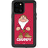 Disney Snow White Grumpy Dwarf iPhone 12 Pro Max Waterproof Case
