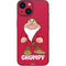Disney Snow White Grumpy Dwarf iPhone 13 Mini Skin