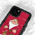 Disney Snow White Grumpy Dwarf iPhone 13 Mini Waterproof Case