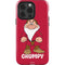 Disney Snow White Grumpy Dwarf iPhone 13 Pro Impact Case