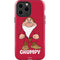 Disney Snow White Grumpy Dwarf iPhone 13 Pro Max Impact Case