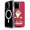Disney Snow White Grumpy Dwarf iPhone 13 Pro Max MagSafe Case
