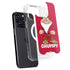 Disney Snow White Grumpy Dwarf iPhone 13 Pro Max MagSafe Case