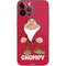 Disney Snow White Grumpy Dwarf iPhone 13 Pro Max Skin