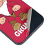 Disney Snow White Grumpy Dwarf iPhone 13 Skin