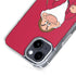 Disney Snow White Grumpy Dwarf iPhone 14 MagSafe Case
