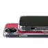 Disney Snow White Grumpy Dwarf iPhone 14 Plus MagSafe Case