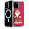 Disney Snow White Grumpy Dwarf iPhone 14 Pro Max MagSafe Case