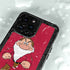 Disney Snow White Grumpy Dwarf iPhone 14 Pro Max Waterproof Case