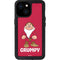 Disney Snow White Grumpy Dwarf iPhone 15 Waterproof Case
