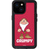 Disney Snow White Grumpy Dwarf iPhone 15 Waterproof Case