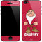 Disney Snow White Grumpy Dwarf iPhone 5/5s/5SE Skin