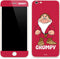 Disney Snow White Grumpy Dwarf iPhone 6/6s Plus Skin