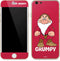 Disney Snow White Grumpy Dwarf iPhone 6/6s Skin