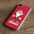 Disney Snow White Grumpy Dwarf iPhone 7 Plus Skin