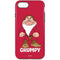 Disney Snow White Grumpy Dwarf iPhone 7 Pro Case