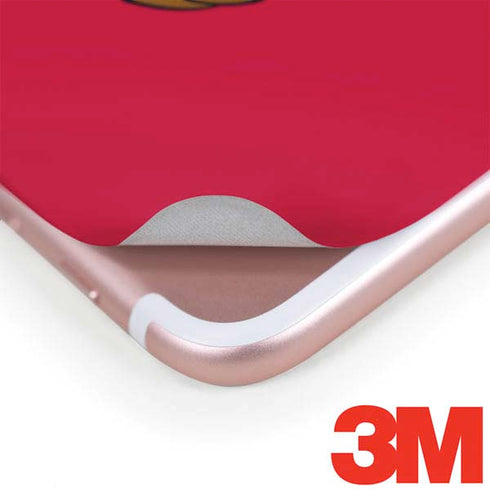 Disney Snow White Grumpy Dwarf iPhone 7 Skin