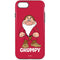 Disney Snow White Grumpy Dwarf iPhone 8 Pro Case