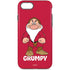 Disney Snow White Grumpy Dwarf iPhone 8 Pro Case