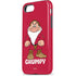 Disney Snow White Grumpy Dwarf iPhone 8 Pro Case