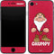 Disney Snow White Grumpy Dwarf iPhone 8 Skin